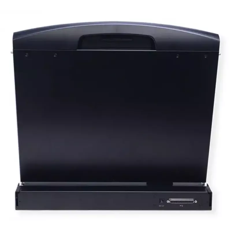 Console rack VALUE 26.99.0131 19
