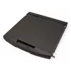 Console rack VALUE 26.99.0131 19