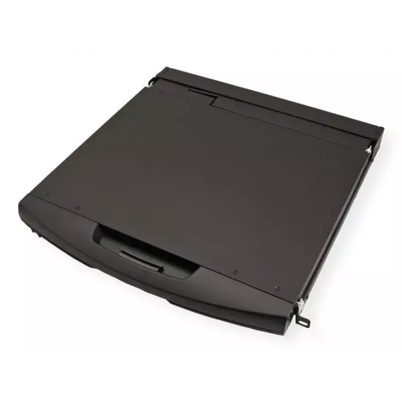 Console rack VALUE 26.99.0131 19