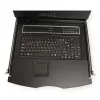 Console rack VALUE 26.99.0131 19