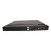 Console rack VALUE 26.99.0131 19