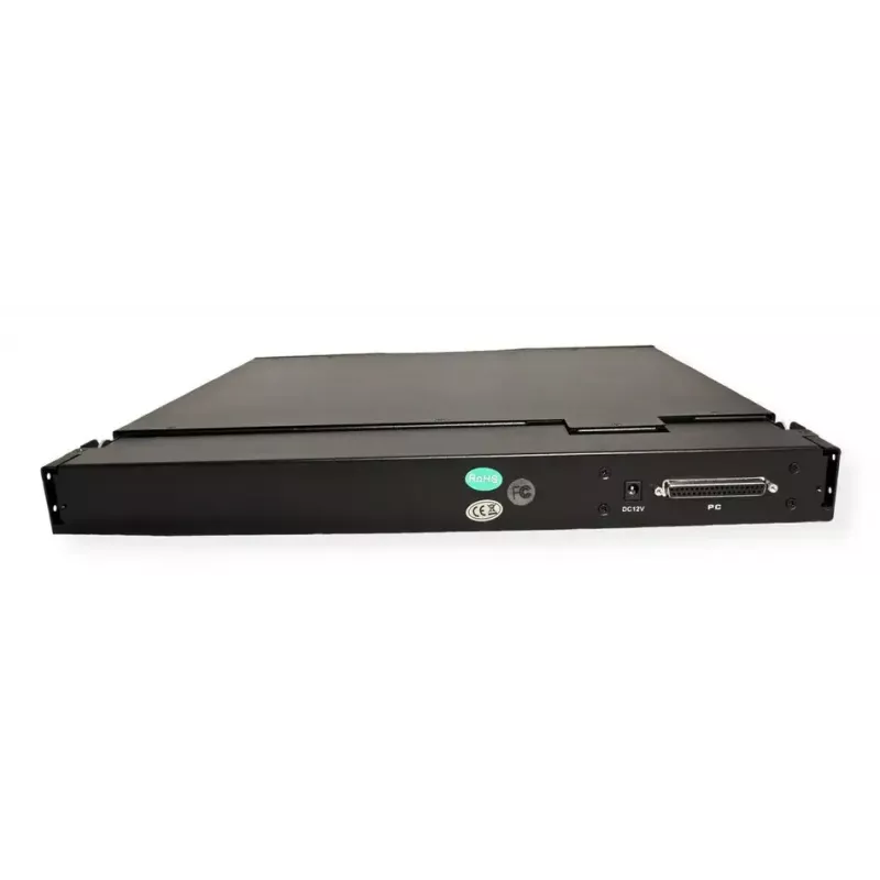 Console rack VALUE 26.99.0131 19