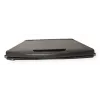 Console rack VALUE 26.99.0131 19
