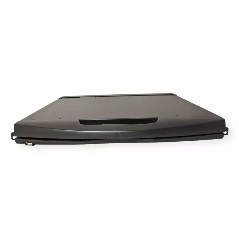 Console rack VALUE 26.99.0131 19