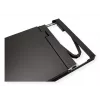 Console rack VALUE 26.99.0131 19