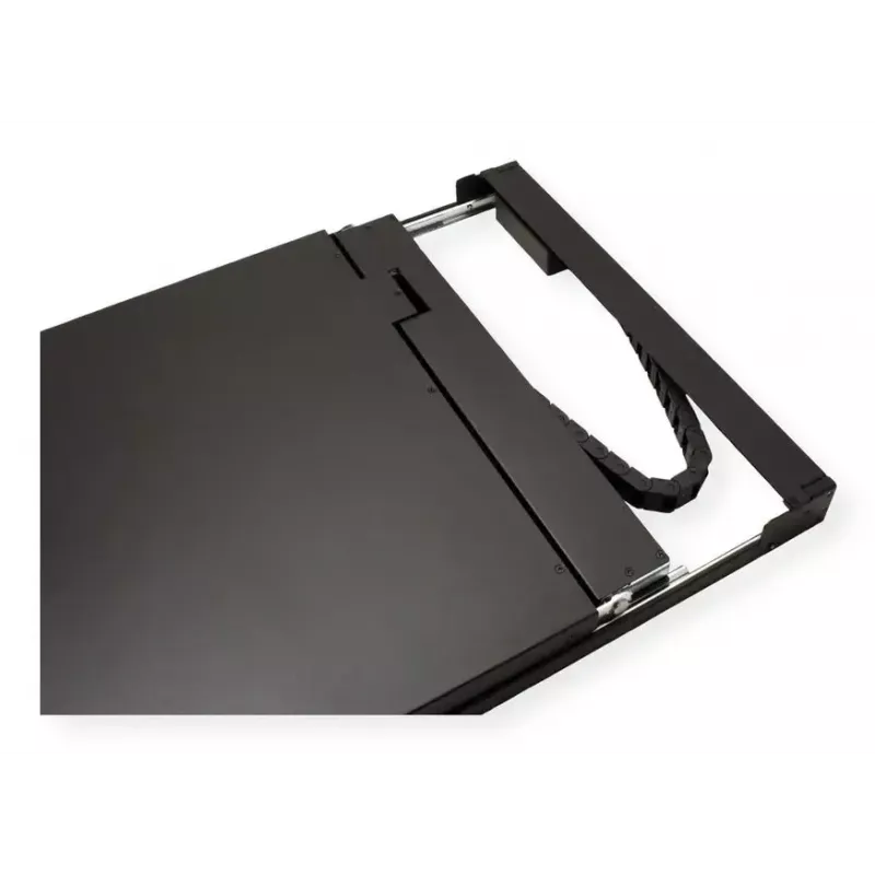 Console rack VALUE 26.99.0131 19