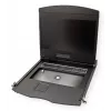 Console rack VALUE 26.99.0131 19