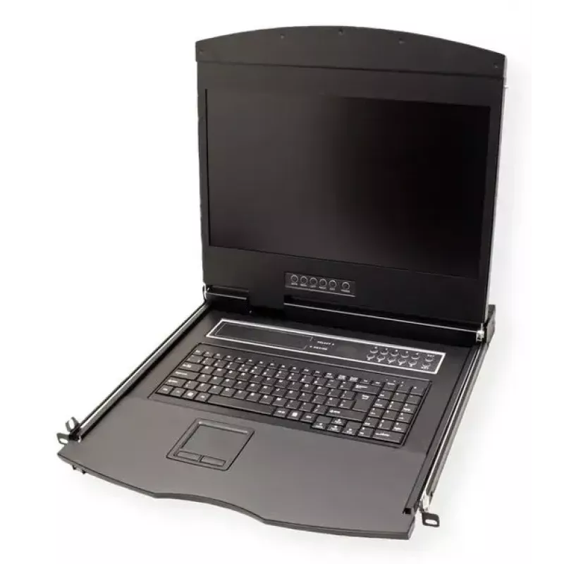 Console rack VALUE 26.99.0131 19