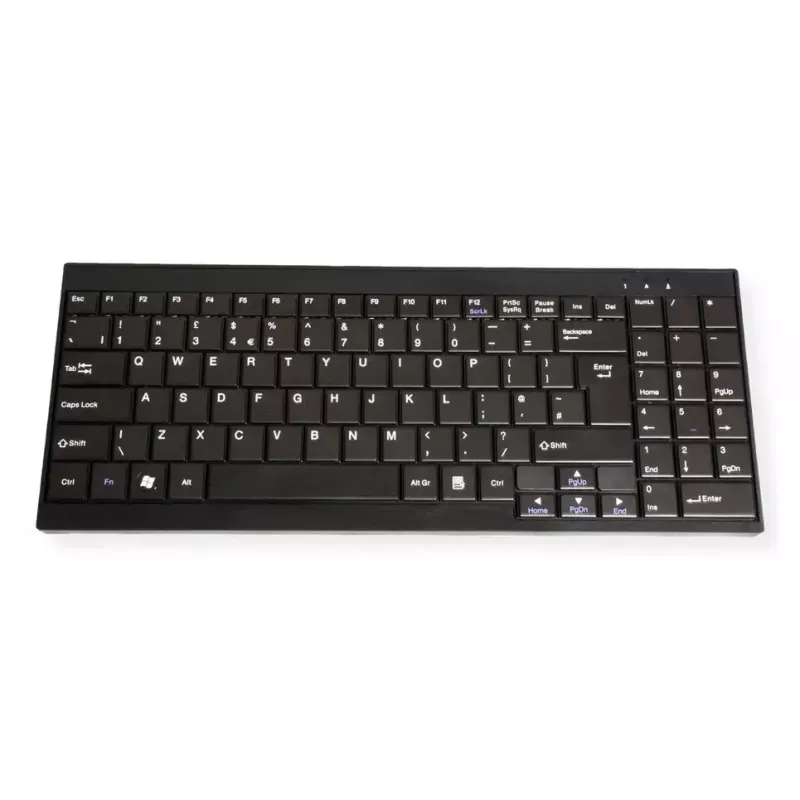 Console rack VALUE 26.99.0131 19