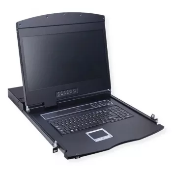 Console rack VALUE 26.99.0131 19
