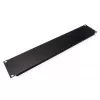 Pannello cieco VALUE 26.99.0299