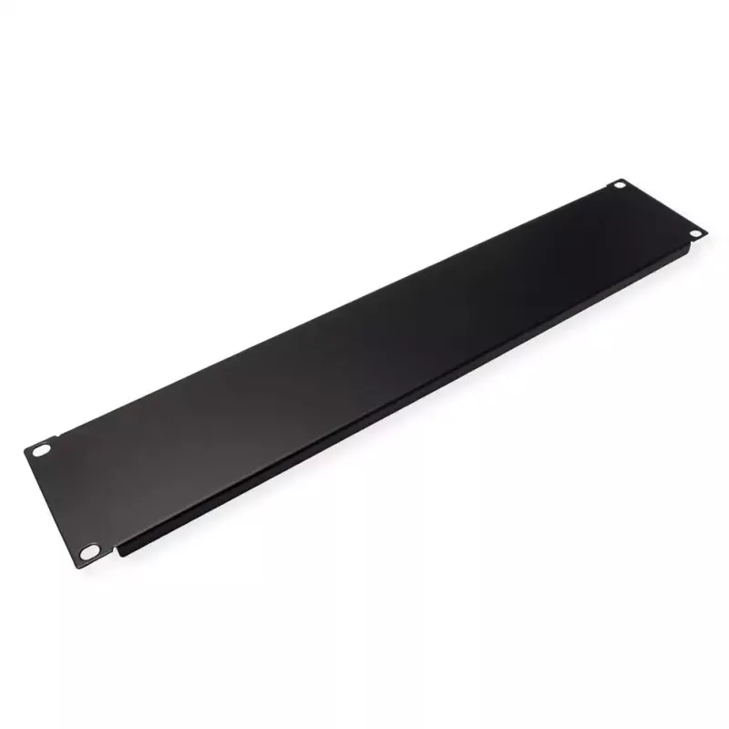Pannello cieco VALUE 26.99.0299