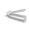 Value 26.99.0317 Utensile per dadi a gabbia M5/M6