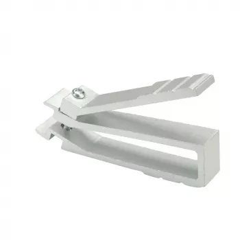 Value 26.99.0317 Utensile per dadi a gabbia M5/M6