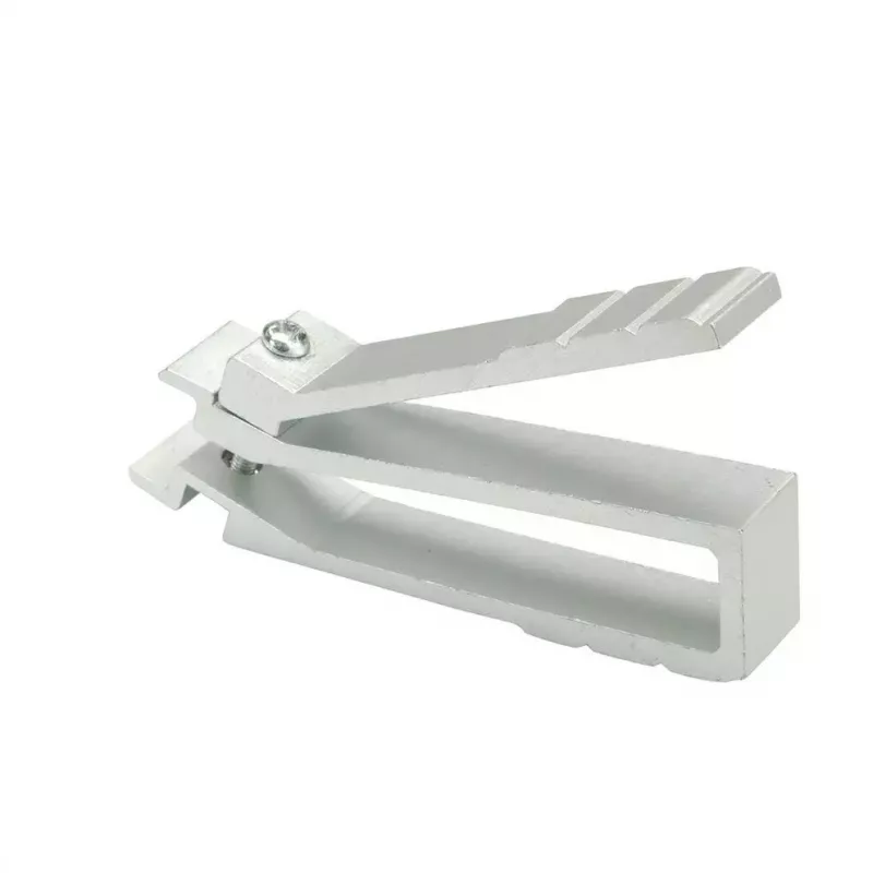 Value 26.99.0317 Utensile per dadi a gabbia M5/M6