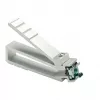 Value 26.99.0317 Utensile per dadi a gabbia M5/M6