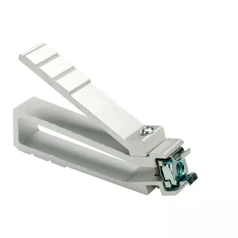 Value 26.99.0317 Utensile per dadi a gabbia M5/M6
