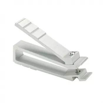 Value 26.99.0317 Utensile per dadi a gabbia M5/M6