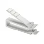 Value 26.99.0317 Utensile per dadi a gabbia M5/M6
