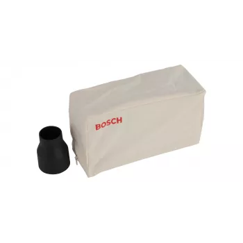 Bosch 2 605 411 035 valigetta per utensili grigio