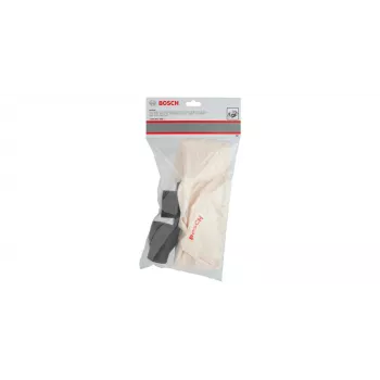 Bosch 2 605 411 035 valigetta per utensili grigio