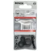 Bosch 2 607 000 548 accessorio per trapano limitatore di profondità