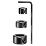 Bosch 2 607 000 548 accessorio per trapano limitatore di profondità