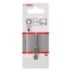 Punta per avvitatore extra dura Bosch 2607001632