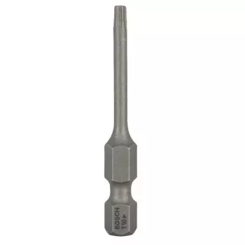 Punta per avvitatore extra dura Bosch 2607001632