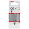 Punta per avvitatore Bosch 2607001636 T20 extra dura 49 mm