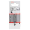 Punta per avvitatore Bosch 2607001642 T30 extra dura 49 mm
