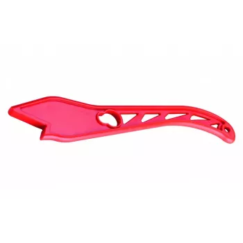 Bosch 2607001914 asta di spinta