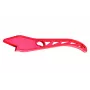 Bosch 2607001914 asta di spinta