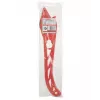 Bosch 2607001914 asta di spinta