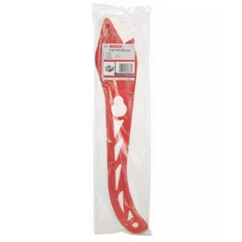 Bosch 2607001914 asta di spinta