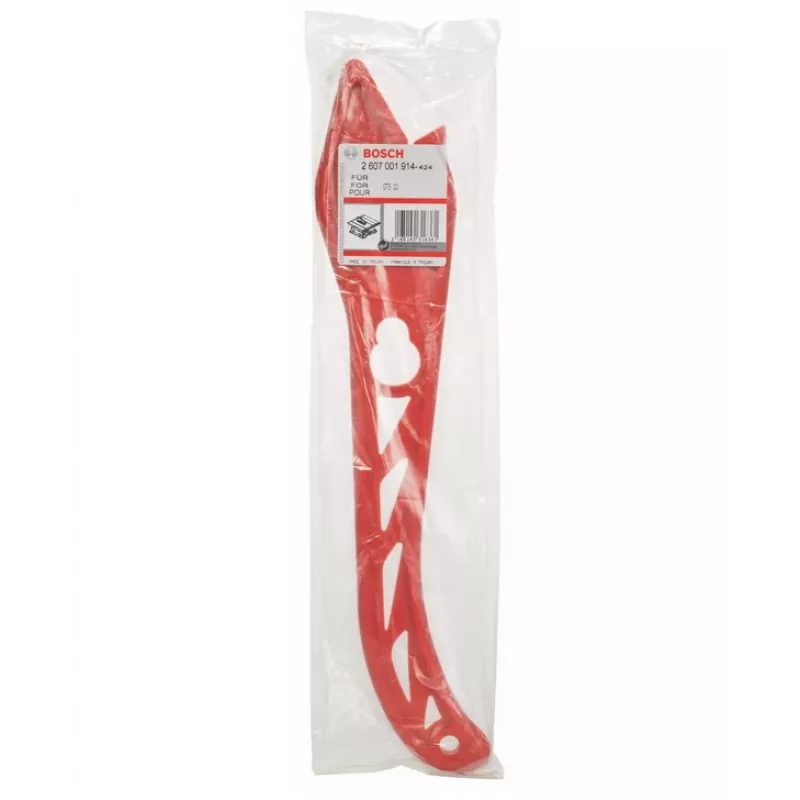 Bosch 2607001914 asta di spinta