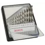 Set di punte Bosch 2 607 010 538