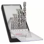 Set di punte Bosch 2 607 010 545