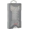 Set di punte Bosch 2 607 017 035