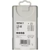 Set di punte Bosch 2 607 017 035