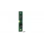 Bosch 2607017070 Set di inserti per cacciavite con livella a bolla, 17 pz.