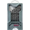 Set di punte Bosch CYL-5 2607017083