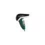 Bosch 2 607 017 180 cacciavite manuale cacciavite multibit cacciavite con impugnatura a T