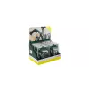 Bosch 2 607 017 180 cacciavite manuale cacciavite multibit cacciavite con impugnatura a T