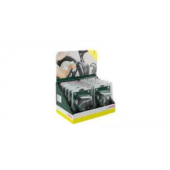 Bosch 2 607 017 180 cacciavite manuale cacciavite multibit cacciavite con impugnatura a T