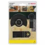 Bosch 2607017323 set di lame