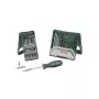 Bosch 2607017655 set di punte 41 pezzi