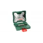 Set di punte Bosch 33 pezzi X-Line