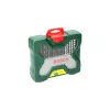 Set di punte Bosch 33 pezzi X-Line