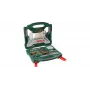 Set di punte Bosch 70 pezzi X-Line Titanium